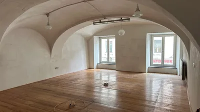 Haus kaufen in Wolfsberg – 600 m², € 630.000 – Bild 6 von 14
