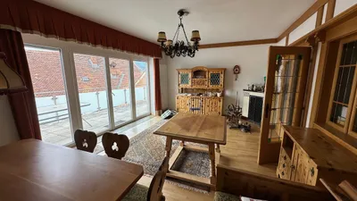 Haus kaufen in Wolfsberg – 600 m², € 630.000 – Bild 9 von 14