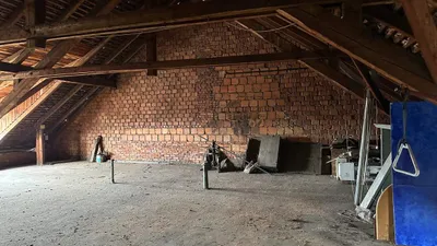 Haus kaufen in Wolfsberg – 600 m², € 630.000 – Bild 13 von 14