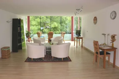 Wohnung mieten in Sankt Pölten Land – € 732 – Bild 8 von 8