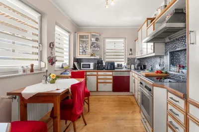 Haus kaufen in Villach Land – 167 m², € 875.000 – Bild 8 von 12