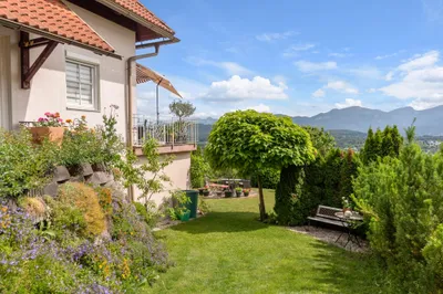 Haus kaufen in Villach Land – 167 m², € 875.000 – Bild 6 von 12