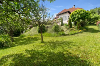 Haus kaufen in Villach Land – 167 m², € 875.000 – Bild 4 von 12