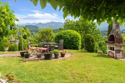 Haus kaufen in Villach Land – 167 m², € 875.000 – Bild 12 von 12