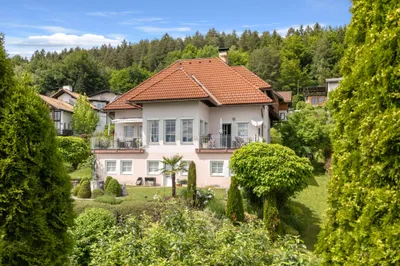 Haus kaufen in Villach Land – 167 m², € 875.000 – Bild 2 von 12