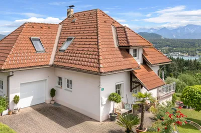 Haus kaufen in Villach Land – 167 m², € 875.000 – Bild 5 von 12