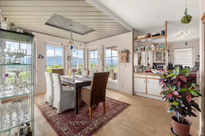 Haus kaufen in Villach Land – 167 m², € 875.000 – Bild 9 von 12