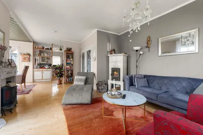 Haus kaufen in Villach Land – 167 m², € 875.000 – Bild 11 von 12