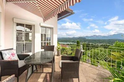 Haus kaufen in Villach Land – 167 m², € 875.000 – Bild 7 von 12