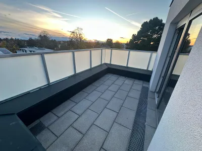 3-Zimmer-Wohnung kaufen in Wien – 75,69 m², € 479.000 – Bild 4 von 11