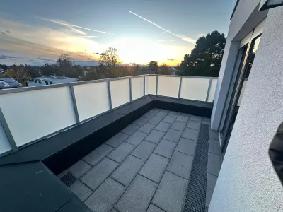 3-Zimmer-Wohnung kaufen in Wien – 75,69 m², € 479.000 – Bild 7 von 11
