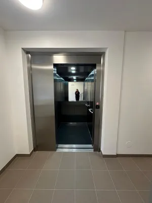 3-Zimmer-Wohnung kaufen in Wien – 75,69 m², € 479.000 – Bild 10 von 11