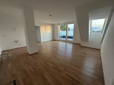 3-Zimmer-Wohnung kaufen in Wien – 75,69 m², € 479.000 – Bild 8 von 11