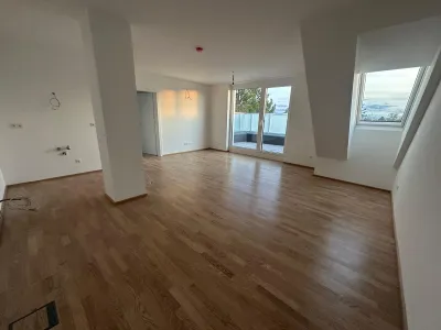 3-Zimmer-Wohnung kaufen in Wien – 75,69 m², € 479.000 – Bild 6 von 11