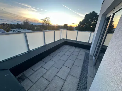 3-Zimmer-Wohnung kaufen in Wien – 75,69 m², € 479.000 – Bild 5 von 11