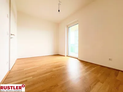 3-Zimmer-Wohnung mieten in Graz – 87,98 m², € 977 – Bild 7 von 11