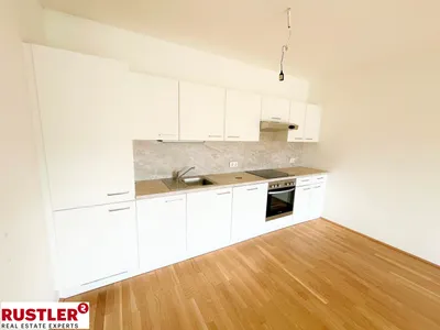 3-Zimmer-Wohnung mieten in Graz – 87,98 m², € 977 – Bild 3 von 11