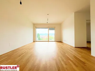 3-Zimmer-Wohnung mieten in Graz – 87,98 m², € 977 – Bild 6 von 11