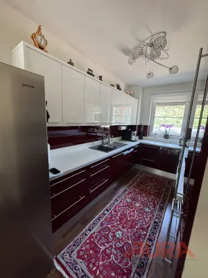 4-Zimmer-Haus kaufen in Bruck an der Leitha – 119,38 m², € 695.000 – Bild 19 von 67
