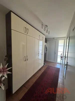 4-Zimmer-Haus kaufen in Bruck an der Leitha – 119,38 m², € 695.000 – Bild 6 von 67