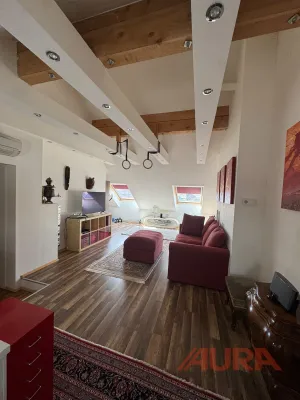 4-Zimmer-Haus kaufen in Bruck an der Leitha – 119,38 m², € 695.000 – Bild 56 von 67