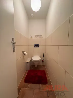 4-Zimmer-Haus kaufen in Bruck an der Leitha – 119,38 m², € 695.000 – Bild 47 von 67