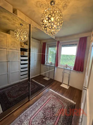 4-Zimmer-Haus kaufen in Bruck an der Leitha – 119,38 m², € 695.000 – Bild 39 von 67