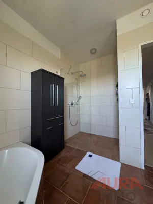 4-Zimmer-Haus kaufen in Bruck an der Leitha – 119,38 m², € 695.000 – Bild 46 von 67