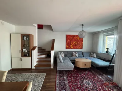 4-Zimmer-Haus kaufen in Bruck an der Leitha – 119,38 m², € 695.000 – Bild 10 von 67
