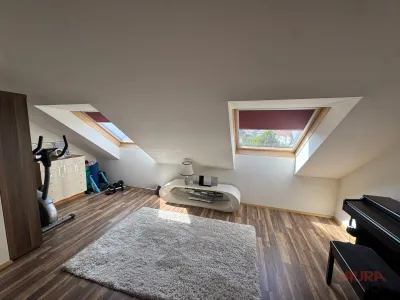 4-Zimmer-Haus kaufen in Bruck an der Leitha – 119,38 m², € 695.000 – Bild 57 von 67