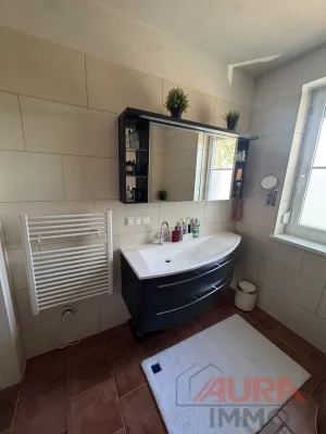 4-Zimmer-Haus kaufen in Bruck an der Leitha – 119,38 m², € 695.000 – Bild 42 von 67