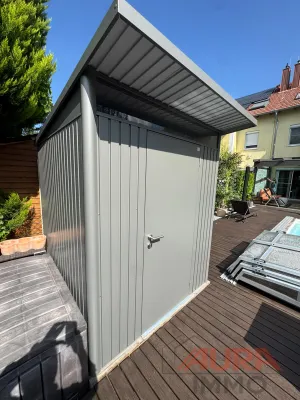 4-Zimmer-Haus kaufen in Bruck an der Leitha – 119,38 m², € 695.000 – Bild 31 von 67