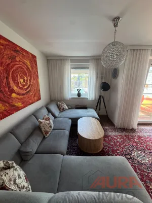 4-Zimmer-Haus kaufen in Bruck an der Leitha – 119,38 m², € 695.000 – Bild 14 von 67