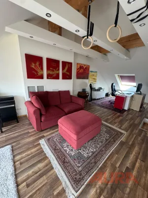 4-Zimmer-Haus kaufen in Bruck an der Leitha – 119,38 m², € 695.000 – Bild 54 von 67