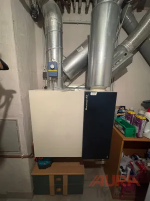 4-Zimmer-Haus kaufen in Bruck an der Leitha – 119,38 m², € 695.000 – Bild 62 von 67