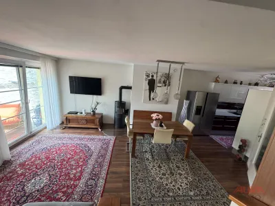 4-Zimmer-Haus kaufen in Bruck an der Leitha – 119,38 m², € 695.000 – Bild 13 von 67