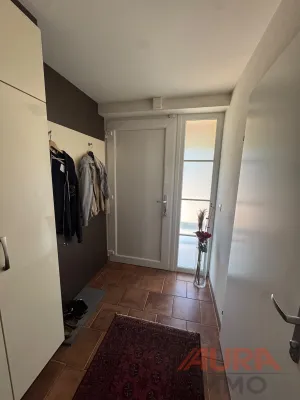 4-Zimmer-Haus kaufen in Bruck an der Leitha – 119,38 m², € 695.000 – Bild 5 von 67