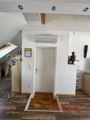 4-Zimmer-Haus kaufen in Bruck an der Leitha – 119,38 m², € 695.000 – Bild 53 von 67