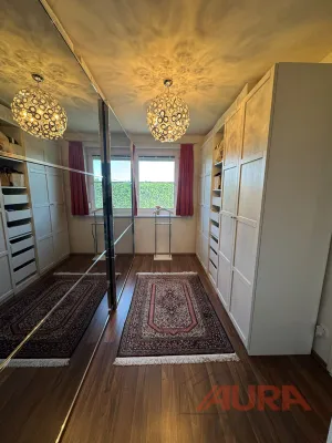 4-Zimmer-Haus kaufen in Bruck an der Leitha – 119,38 m², € 695.000 – Bild 40 von 67
