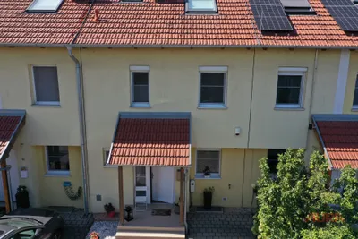4-Zimmer-Haus kaufen in Bruck an der Leitha – 119,38 m², € 695.000 – Bild 65 von 67