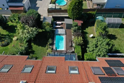 4-Zimmer-Haus kaufen in Bruck an der Leitha – 119,38 m², € 695.000 – Bild 67 von 67