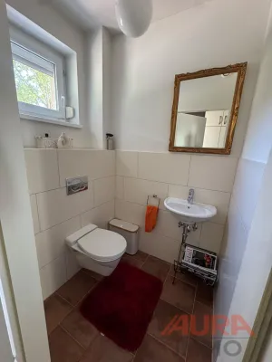 4-Zimmer-Haus kaufen in Bruck an der Leitha – 119,38 m², € 695.000 – Bild 8 von 67