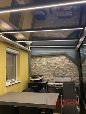 4-Zimmer-Haus kaufen in Bruck an der Leitha – 119,38 m², € 695.000 – Bild 35 von 67