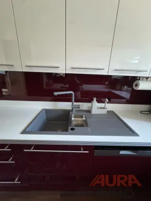 4-Zimmer-Haus kaufen in Bruck an der Leitha – 119,38 m², € 695.000 – Bild 23 von 67