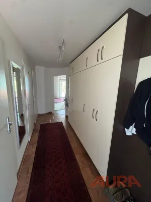 4-Zimmer-Haus kaufen in Bruck an der Leitha – 119,38 m², € 695.000 – Bild 7 von 67