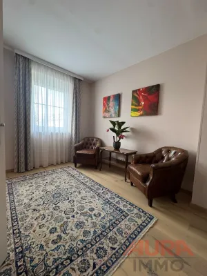 4-Zimmer-Haus kaufen in Bruck an der Leitha – 119,38 m², € 695.000 – Bild 51 von 67