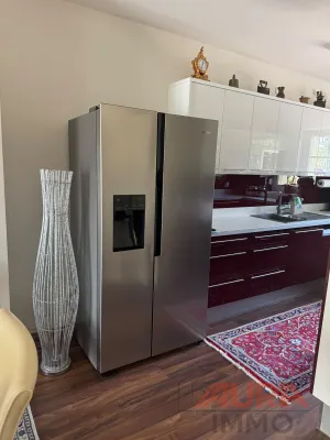 4-Zimmer-Haus kaufen in Bruck an der Leitha – 119,38 m², € 695.000 – Bild 22 von 67