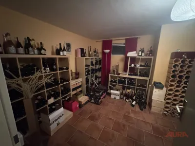 4-Zimmer-Haus kaufen in Bruck an der Leitha – 119,38 m², € 695.000 – Bild 64 von 67