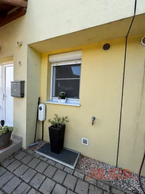 4-Zimmer-Haus kaufen in Bruck an der Leitha – 119,38 m², € 695.000 – Bild 3 von 67