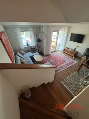 4-Zimmer-Haus kaufen in Bruck an der Leitha – 119,38 m², € 695.000 – Bild 38 von 67